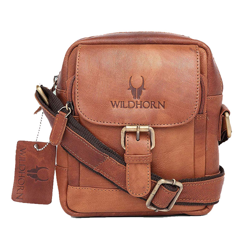 wildhorn bags